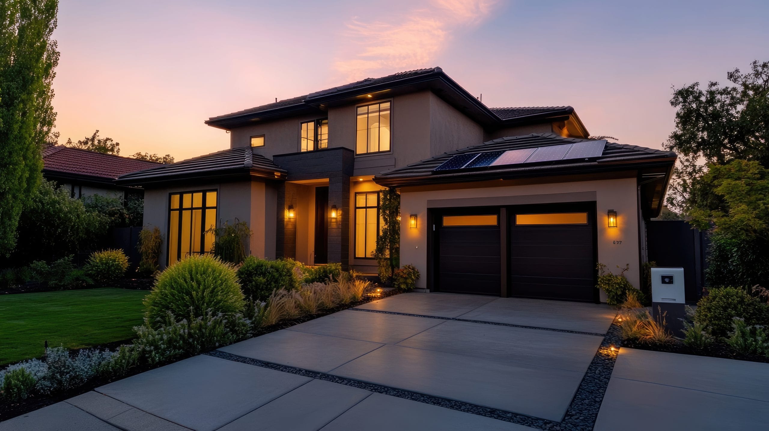 Formalux - FAQ 1 Formalux - FAQ - AdobeStock 1225711224 scaled