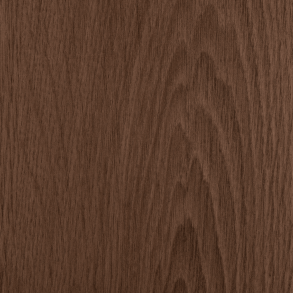 Formalux - Fixed and Shaped Windows - Turner Oak Toffee