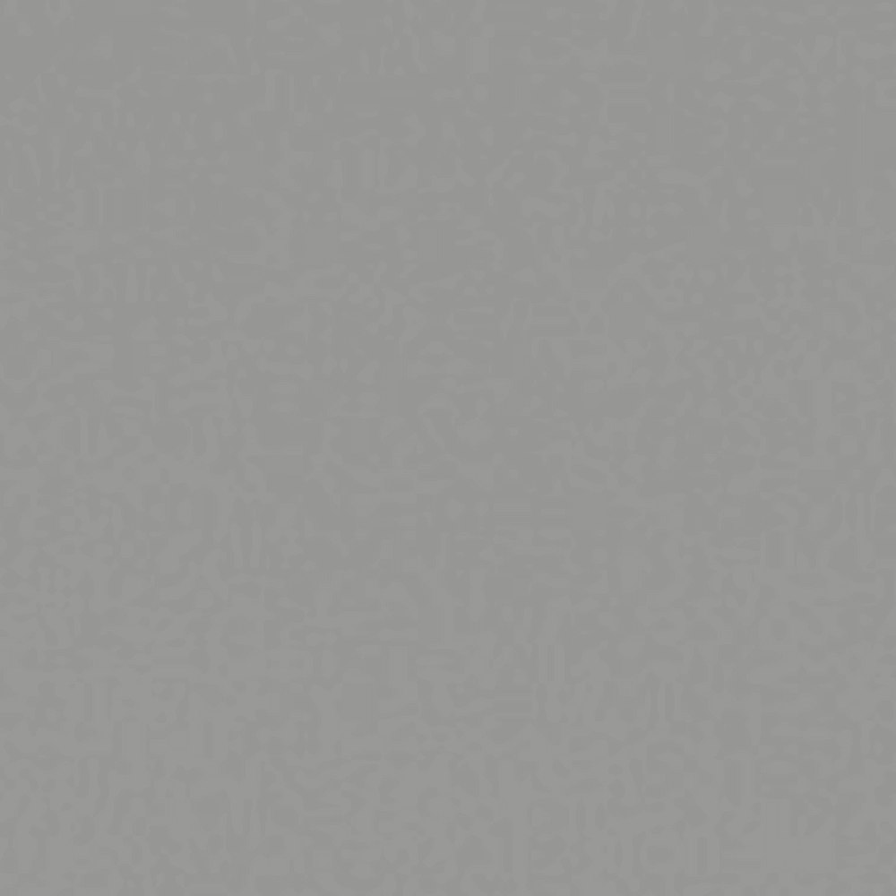 Formalux Double Glazing - Awning Windows 13 Formalux Double Glazing - Awning Windows - White Aluminium Swatch