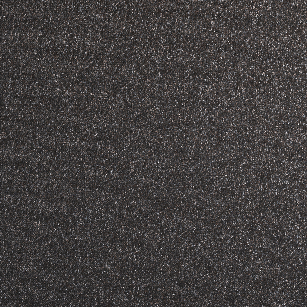 Formalux - Fixed and Shaped Windows - aludec DB703