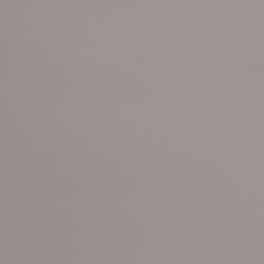 Formalux - Fixed and Shaped Windows - aludec Window Grey