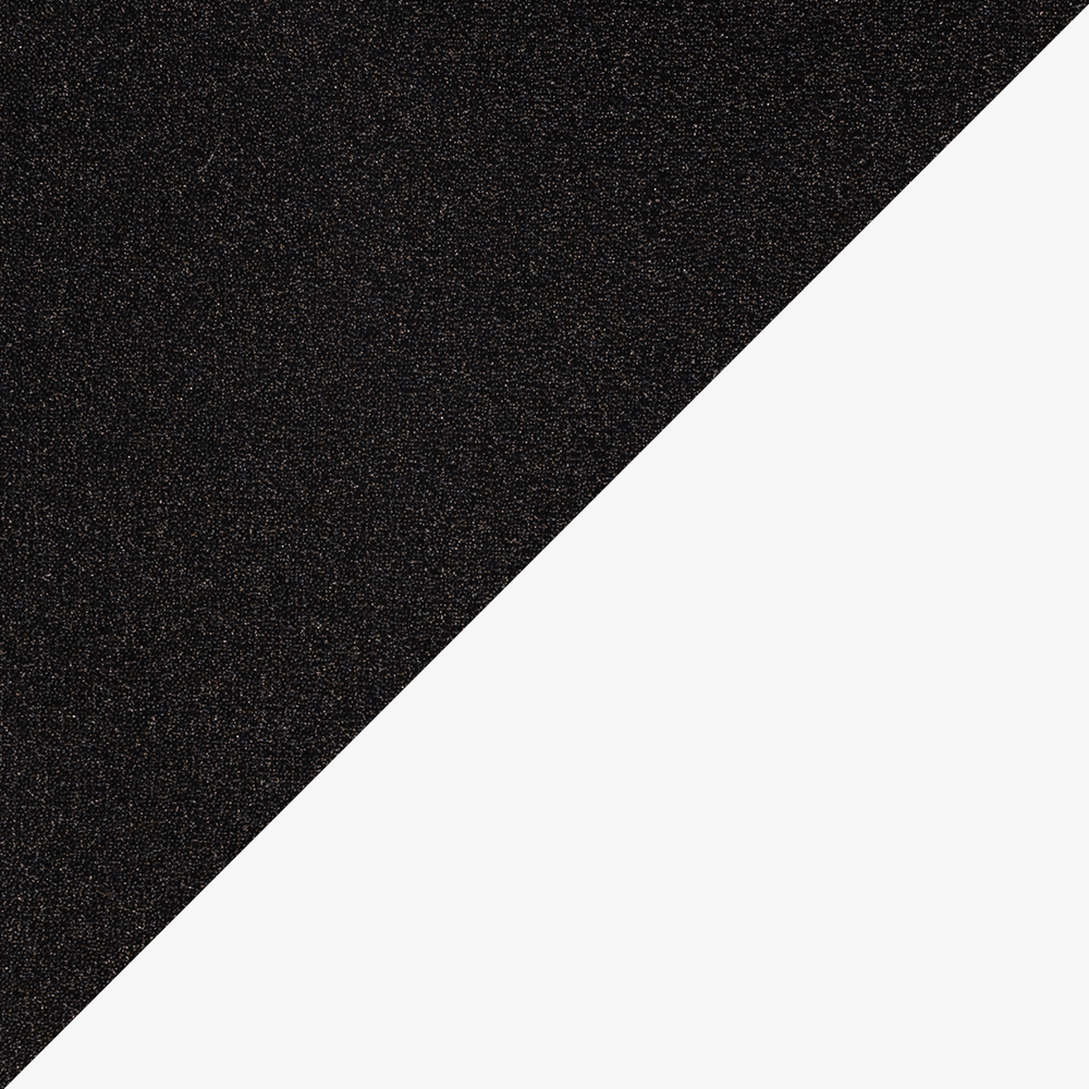 Formalux - Fixed and Shaped Windows - aludec jetblacktropicalwhite