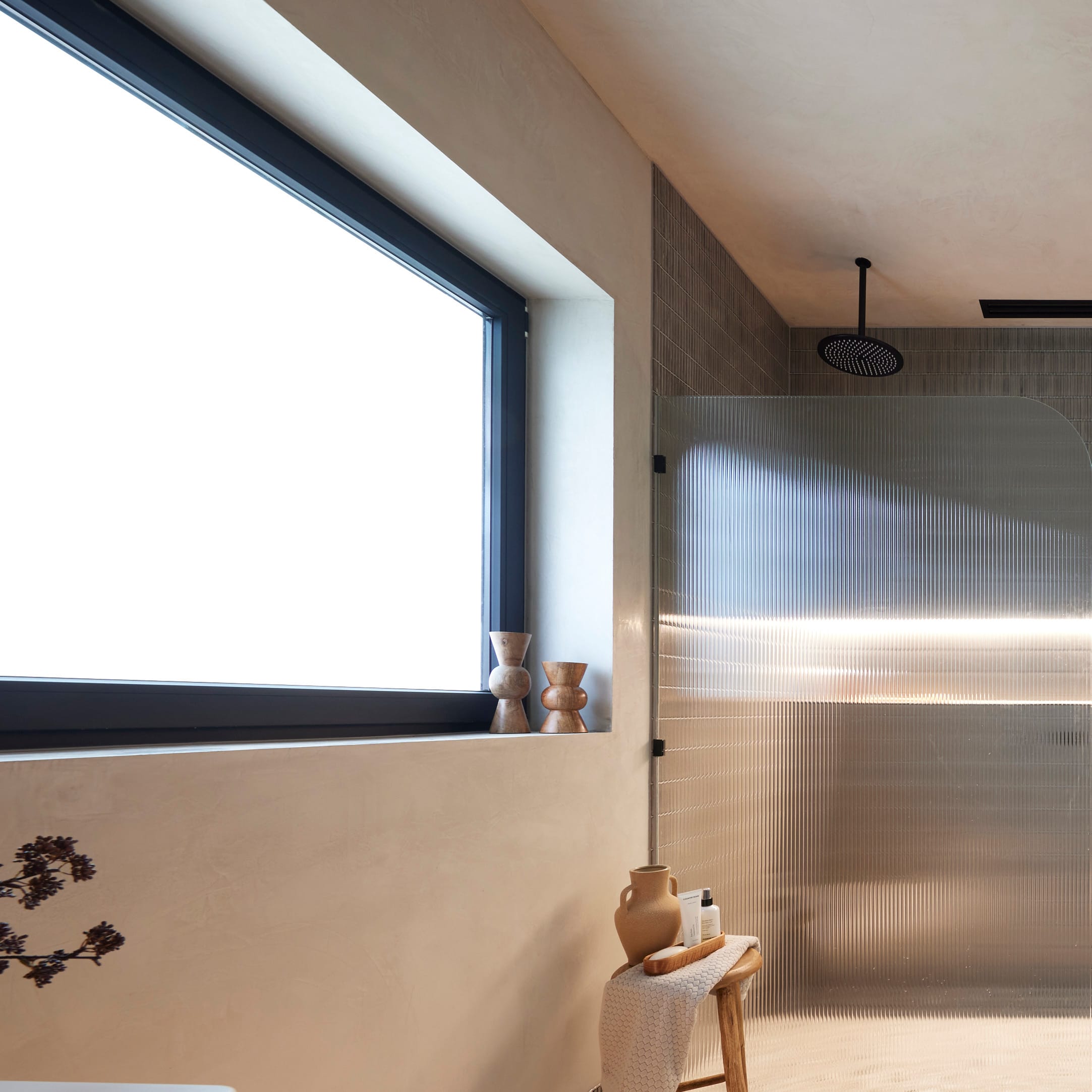 Formalux Double Glazing - Reviews - sliding window