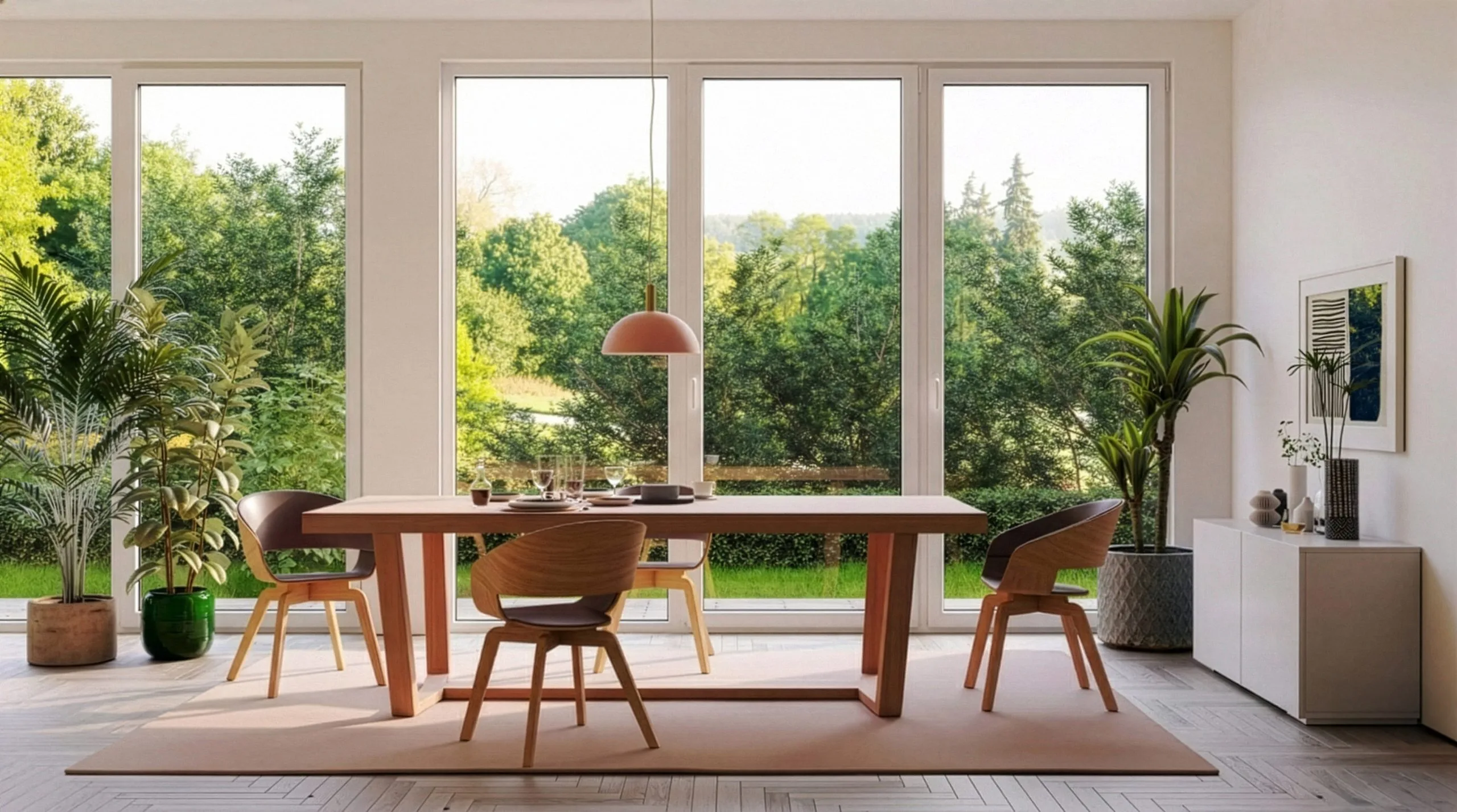 Formalux Double Glazing - Perth Double Glazed Windows & Doors - au71r7au71r7au71 scaled