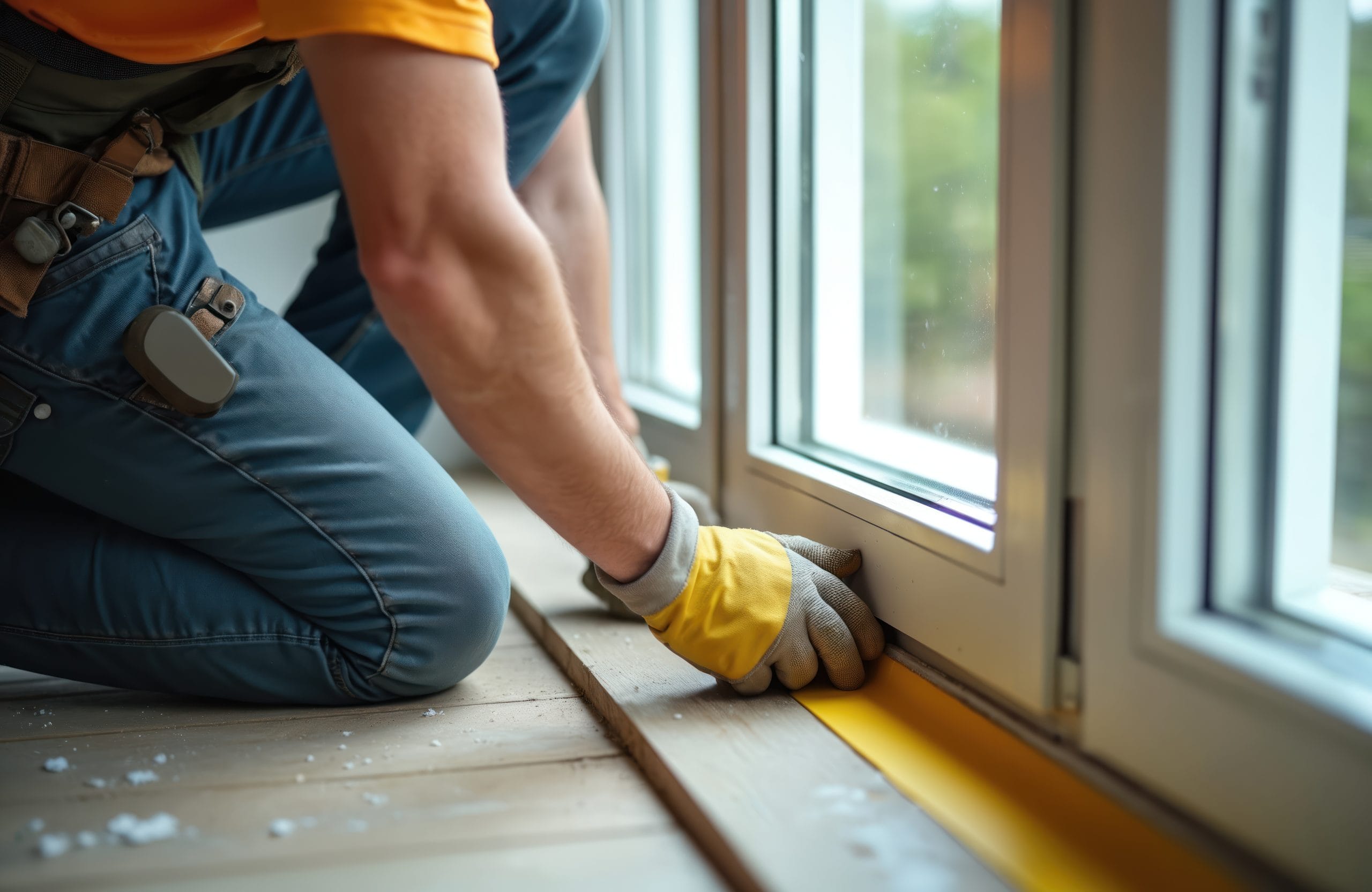 Formalux - Blog - AdobeStock 1393425364 scaled