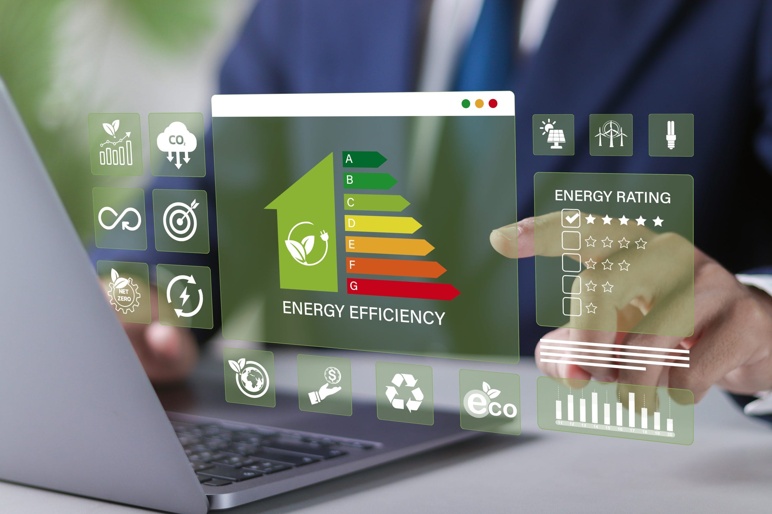 Formalux - Blog - AdobeStock 1520295400 scaled