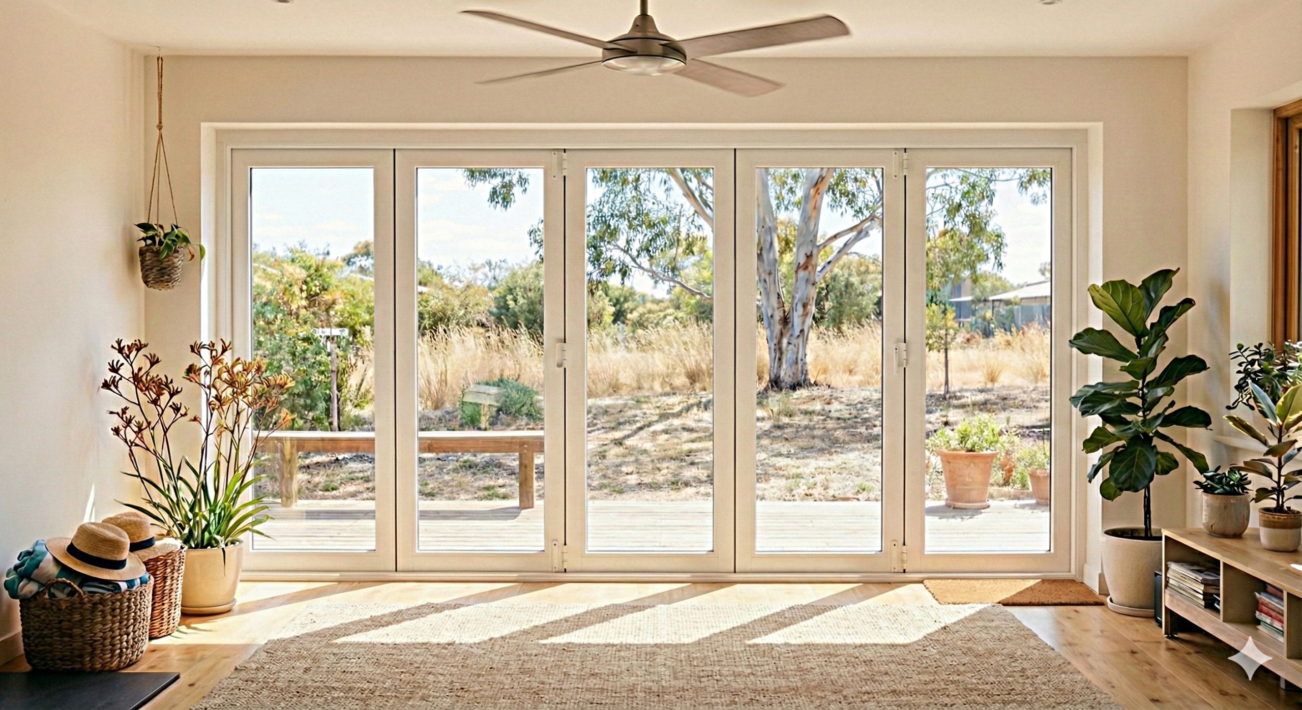 Formalux - Perth Double Glazed Windows & Doors - o6s46ao6s46ao6s4 scaled