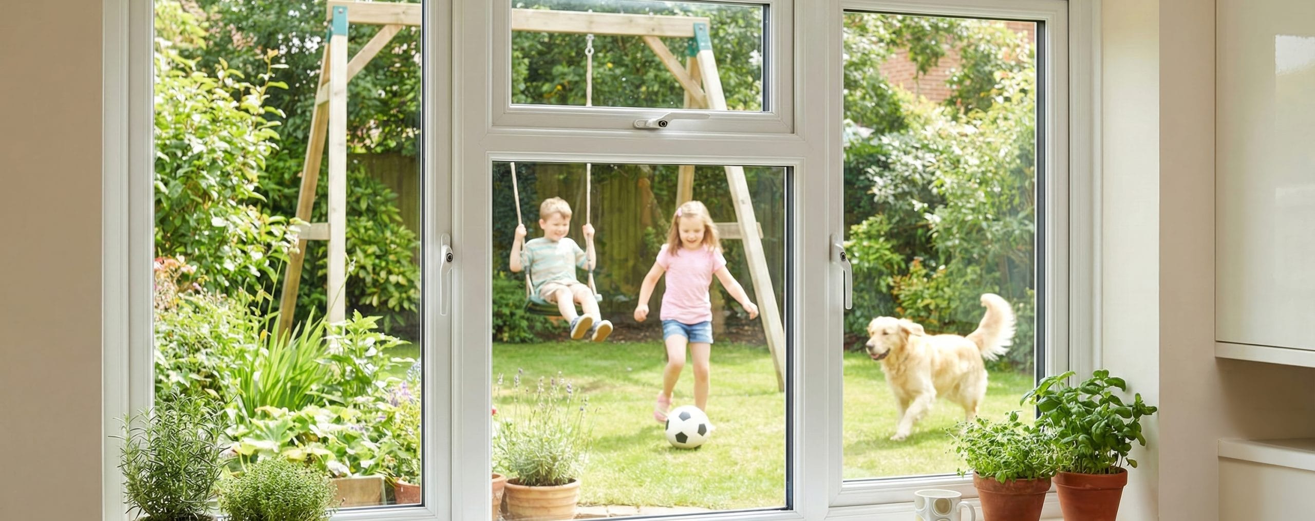 Formalux Double Glazing - Blog - bhvua8bhvua8bhvu scaled