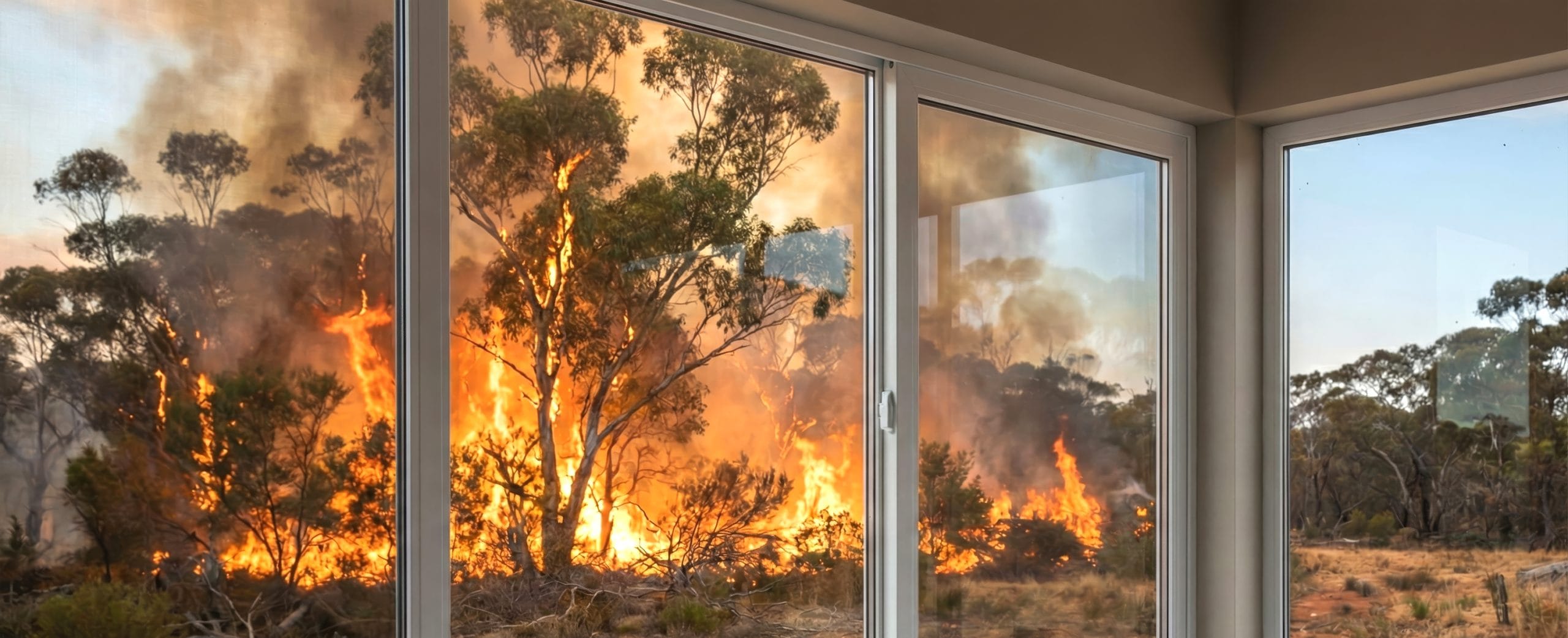 Formalux Double Glazing - Blog - jg8uv2jg8uv2jg8u scaled