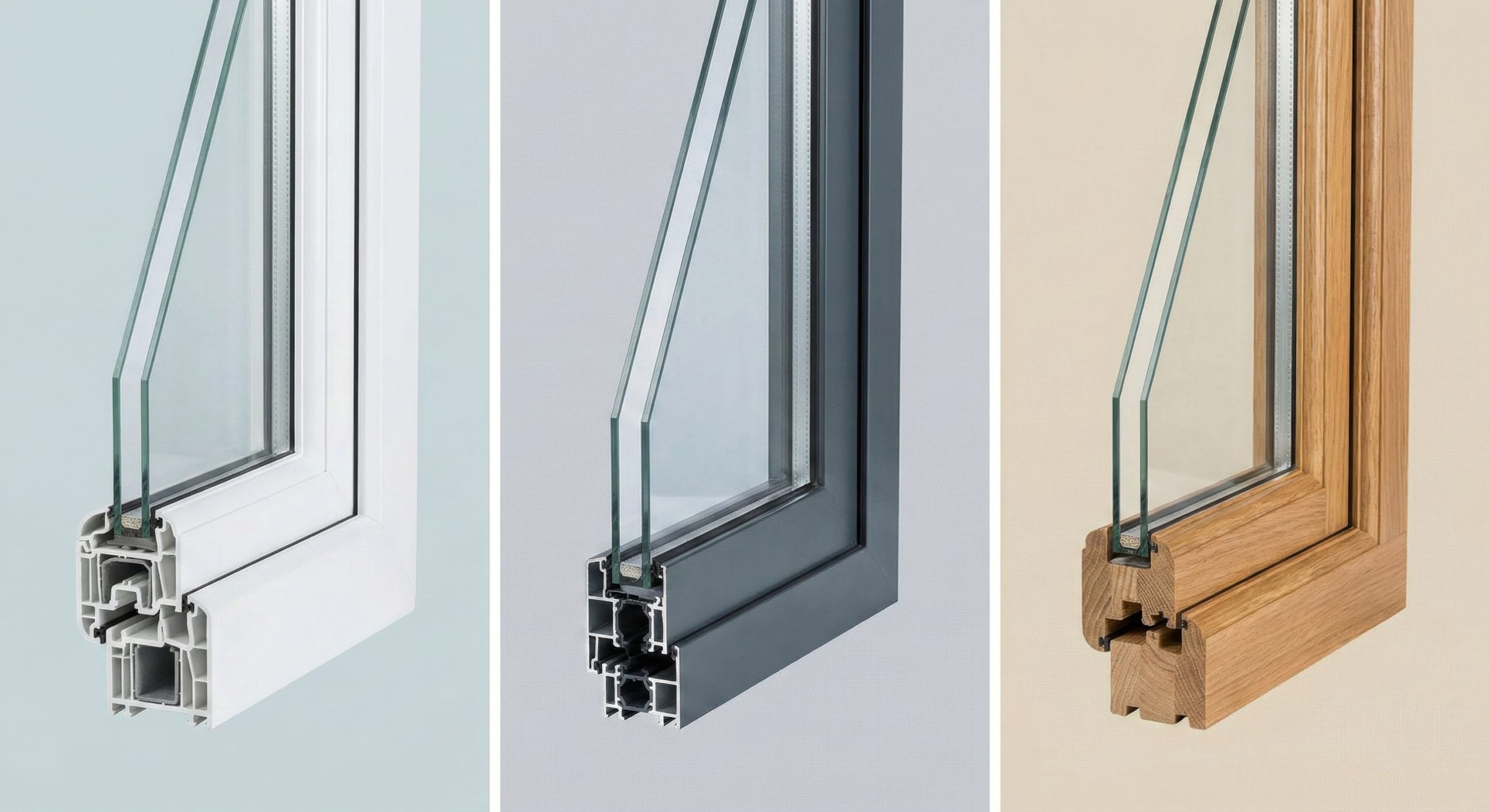 Formalux Double Glazing - Blog - wx23gkwx23gkwx23 scaled