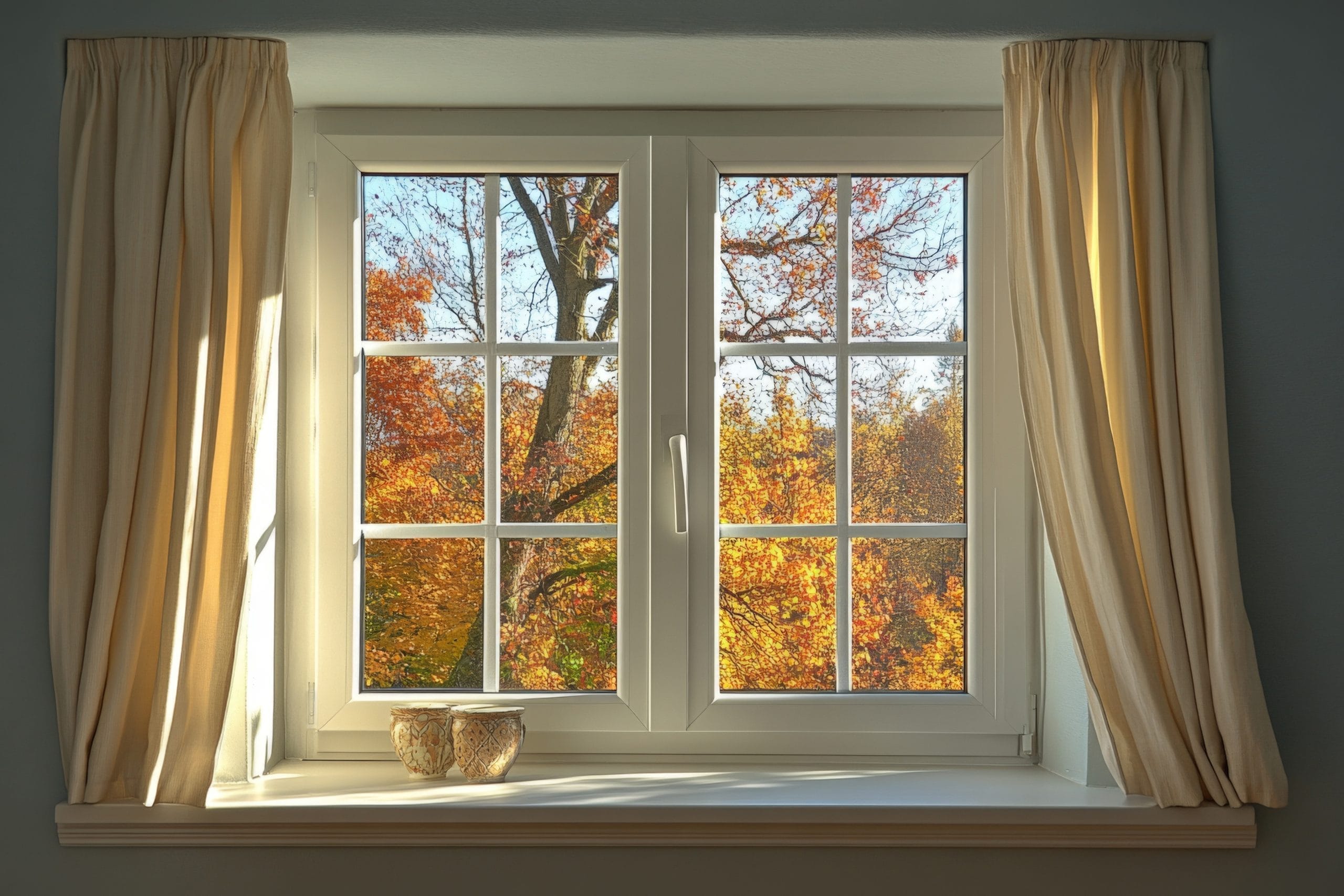 Formalux Double Glazing - Perth Double Glazed Windows & Doors - bc promo autumn scaled