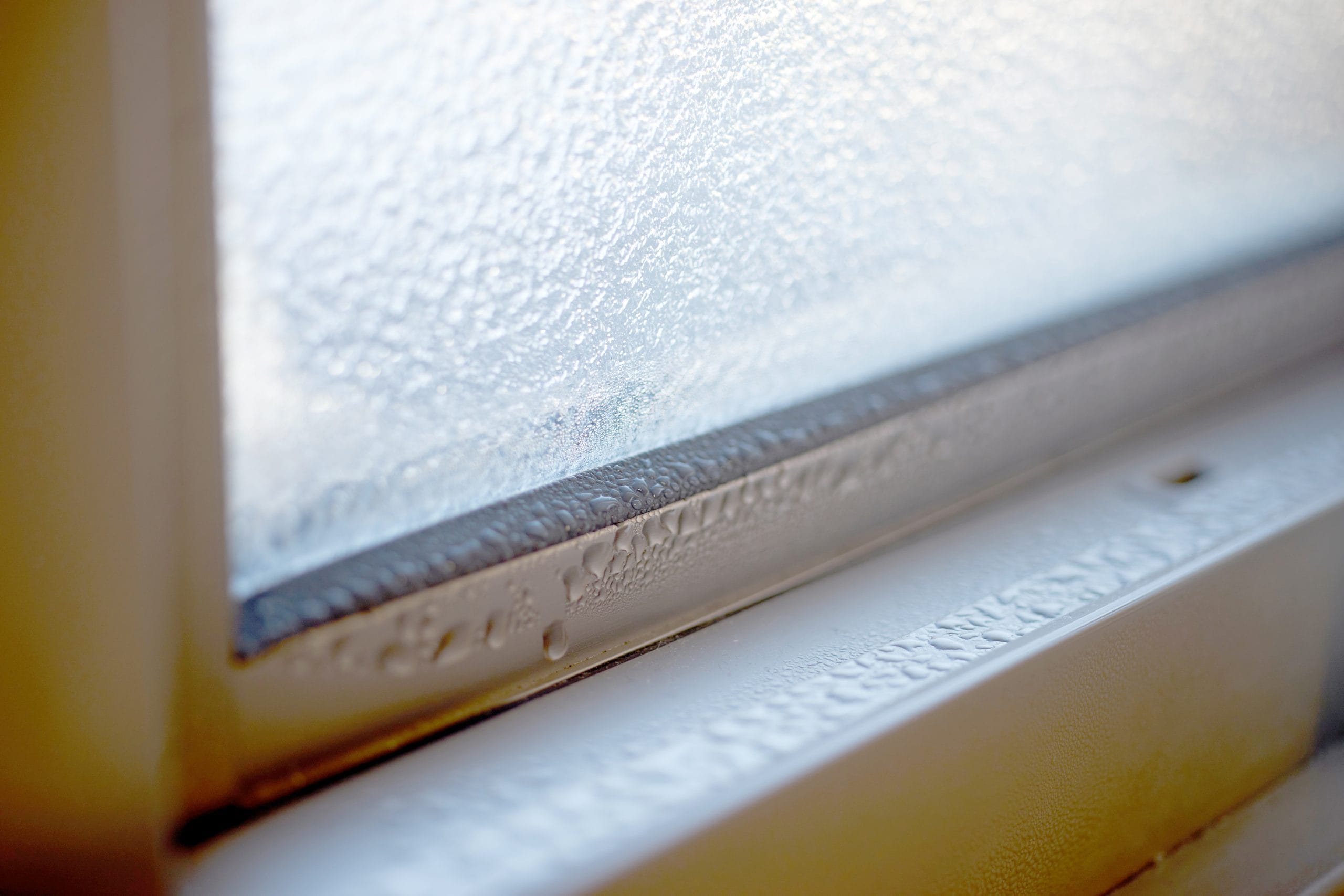 Formalux Double Glazing - Perth Double Glazing Windows & Doors - condensation scaled