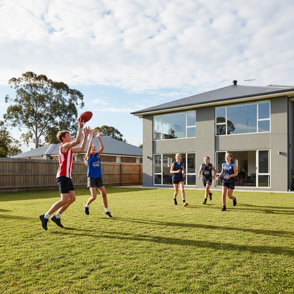 Formalux Double Glazing - Promotions - promo autumn image