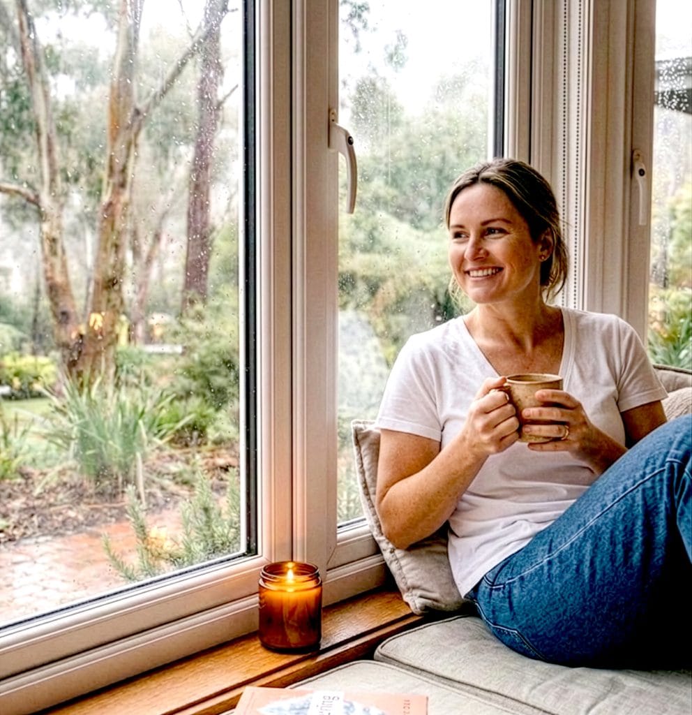 Formalux Double Glazing - Promotions - 59uomr59uomr59uo