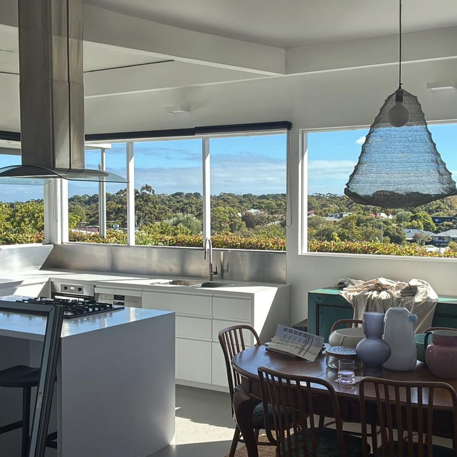 Formalux Double Glazing - Installs - Layer 0 1