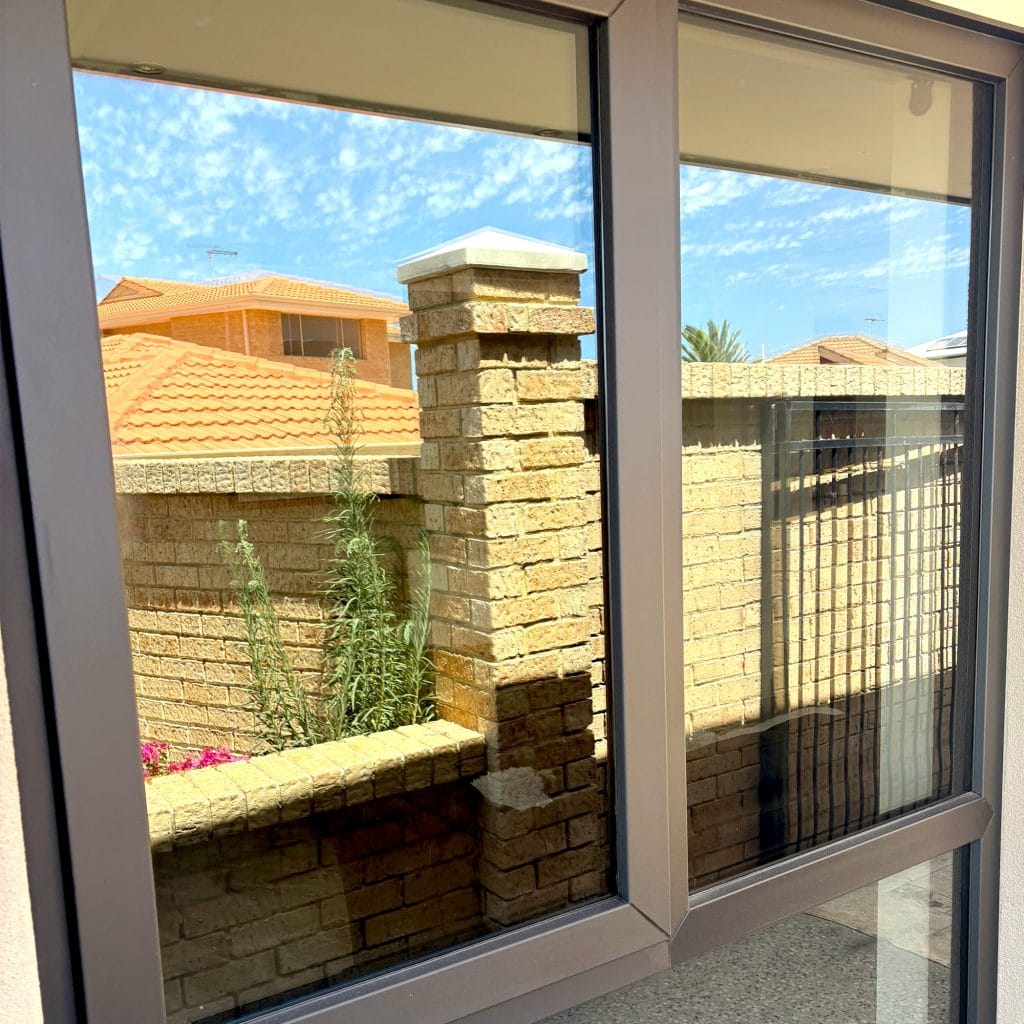 Formalux Double Glazing - Installs - Layer 1