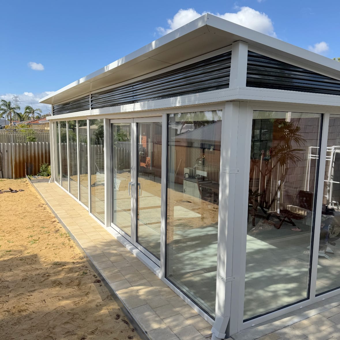 Formalux Double Glazing - Installs - Layer 1 3