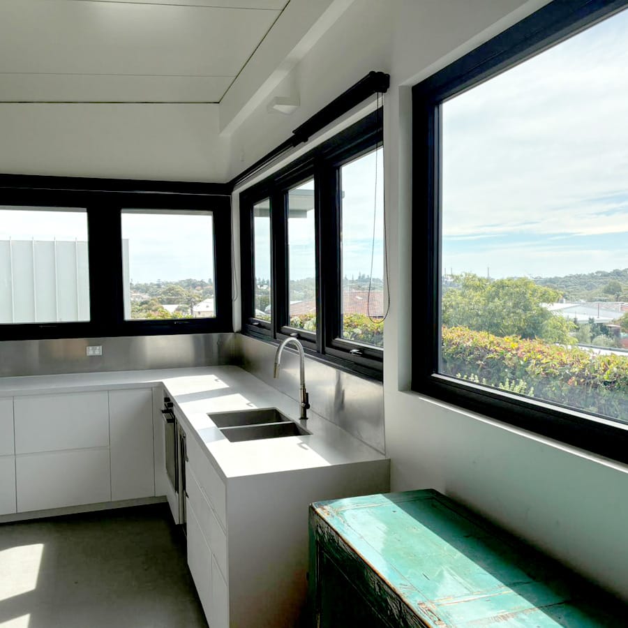 Formalux Double Glazing - Installs - Layer 2