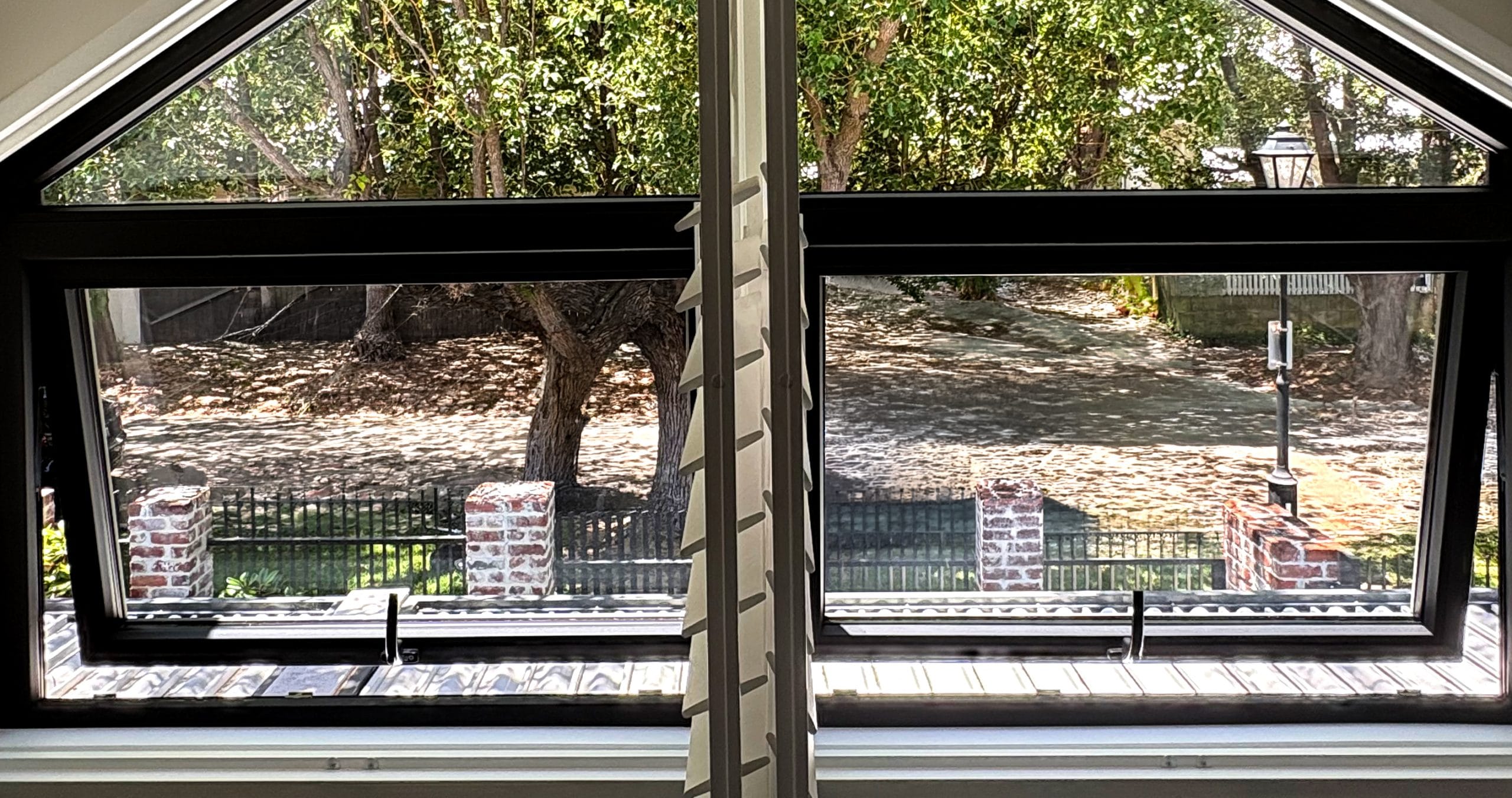 Formalux Double Glazing - Awning Windows 1 Formalux Double Glazing - Awning Windows - dg awning scaled
