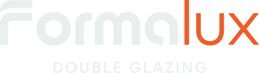 Formalux Double Glazing