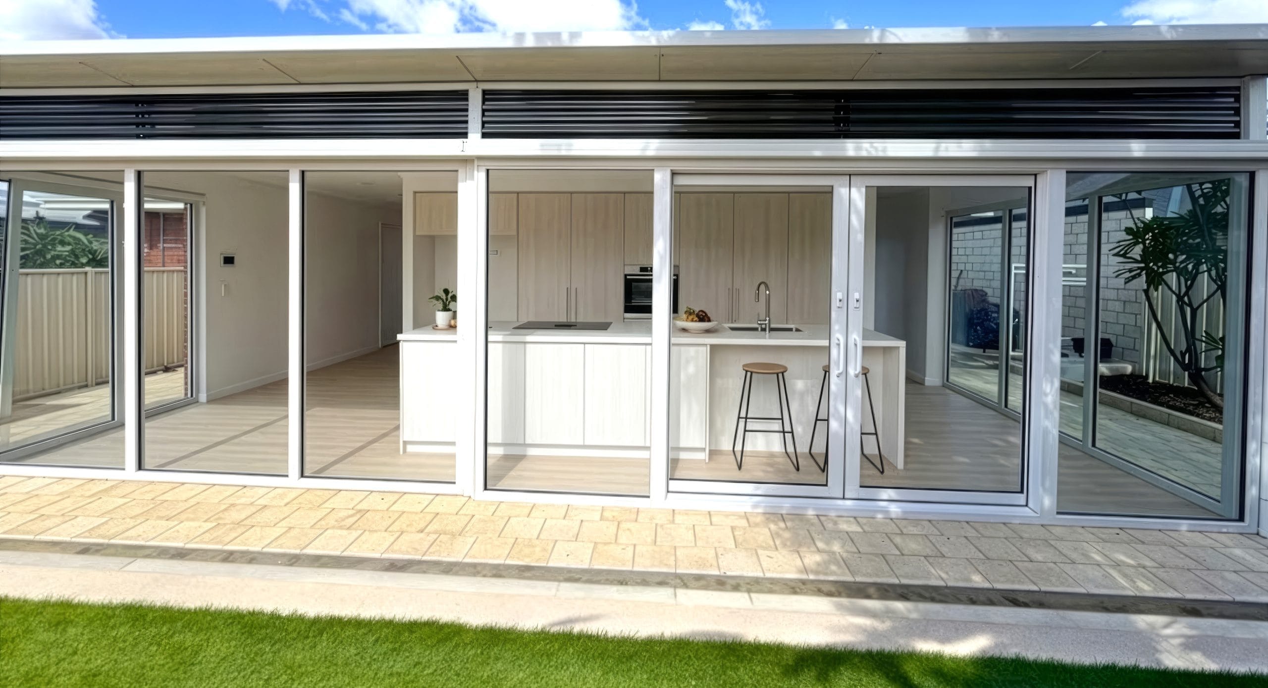 Formalux Double Glazing - Installs - shelley tu hd scaled