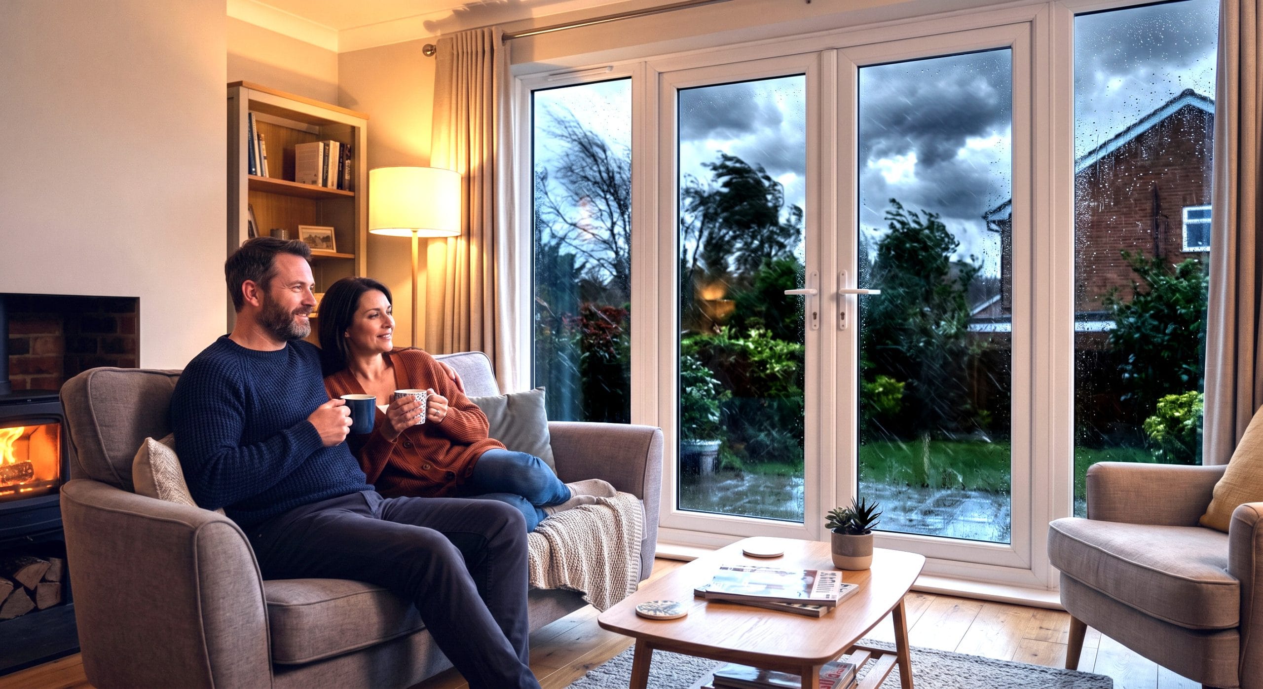 Formalux Double Glazing - Perth Double Glazing Windows & Doors - tkycz4tkycz4tkyc scaled