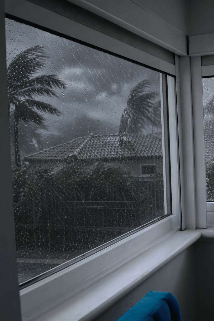 Formalux Double Glazing - Promotions - Designer 28
