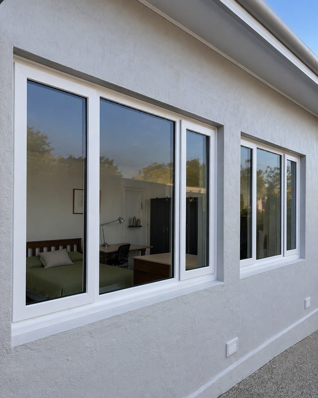 Formalux Double Glazing - Installs 7 Formalux Double Glazing - Installs - Nedlands 2