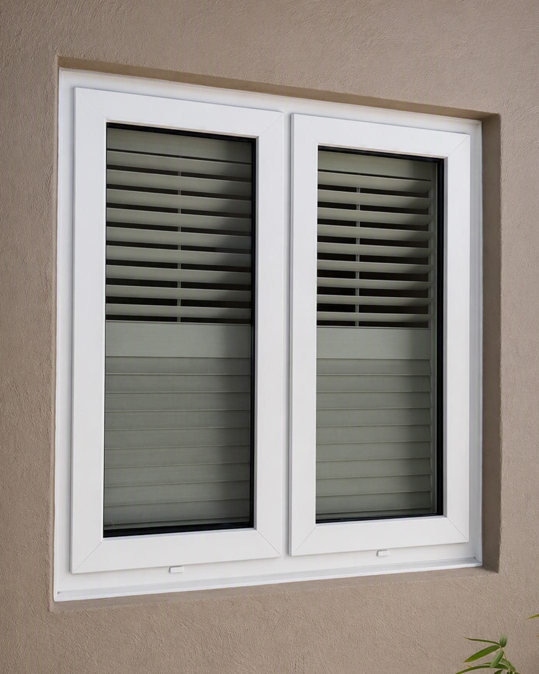 Formalux Double Glazing - Installs 8 Formalux Double Glazing - Installs - Nedlands 3