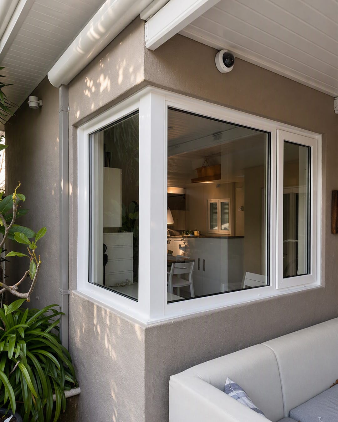 Formalux Double Glazing - Installs 9 Formalux Double Glazing - Installs - Nedlands 4