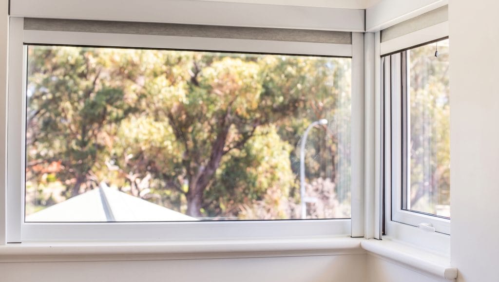 Formalux Double Glazing - Promotions 2 Formalux Double Glazing - Promotions - fvx3dfvx3dfvx3df