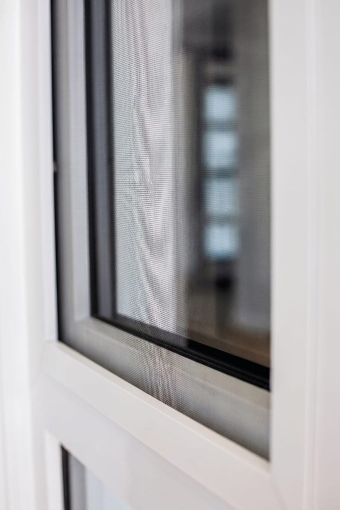 Formalux Double Glazing - Perth Double Glazed Windows & Doors - gumw1vgumw1vgumw