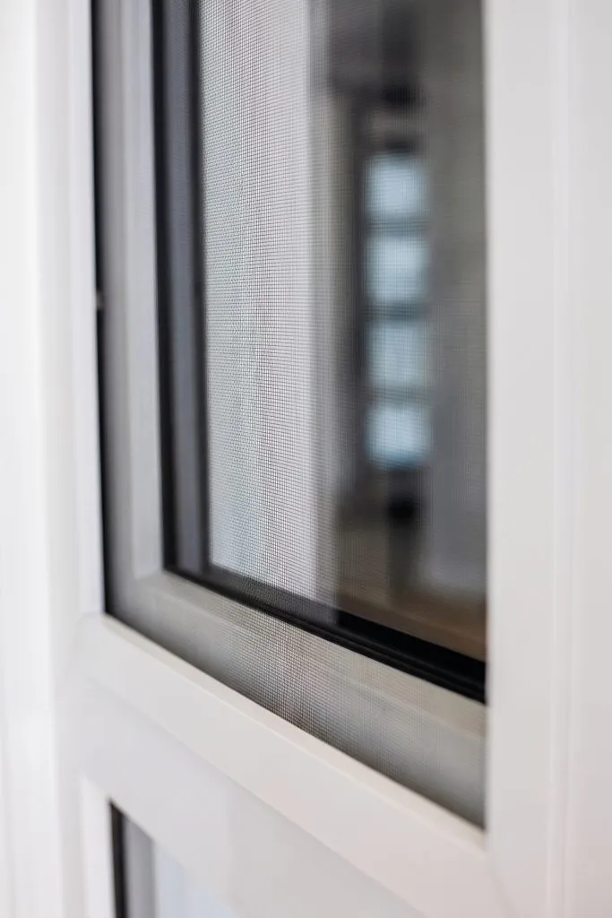Formalux Double Glazing - Perth Double Glazed Windows & Doors - gumw1vgumw1vgumw