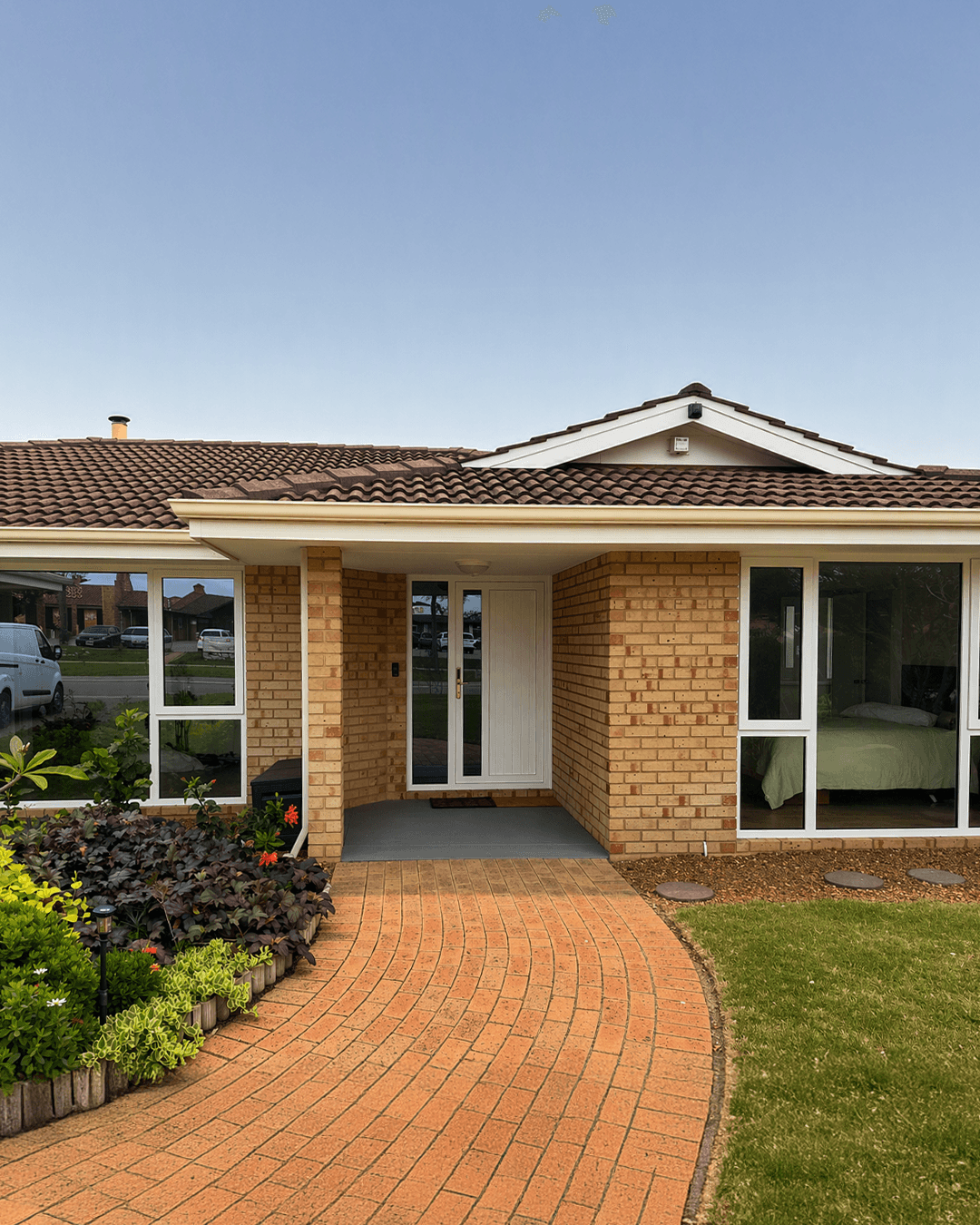 Formalux Double Glazing - Installs 2 Formalux Double Glazing - Installs - sorrento1