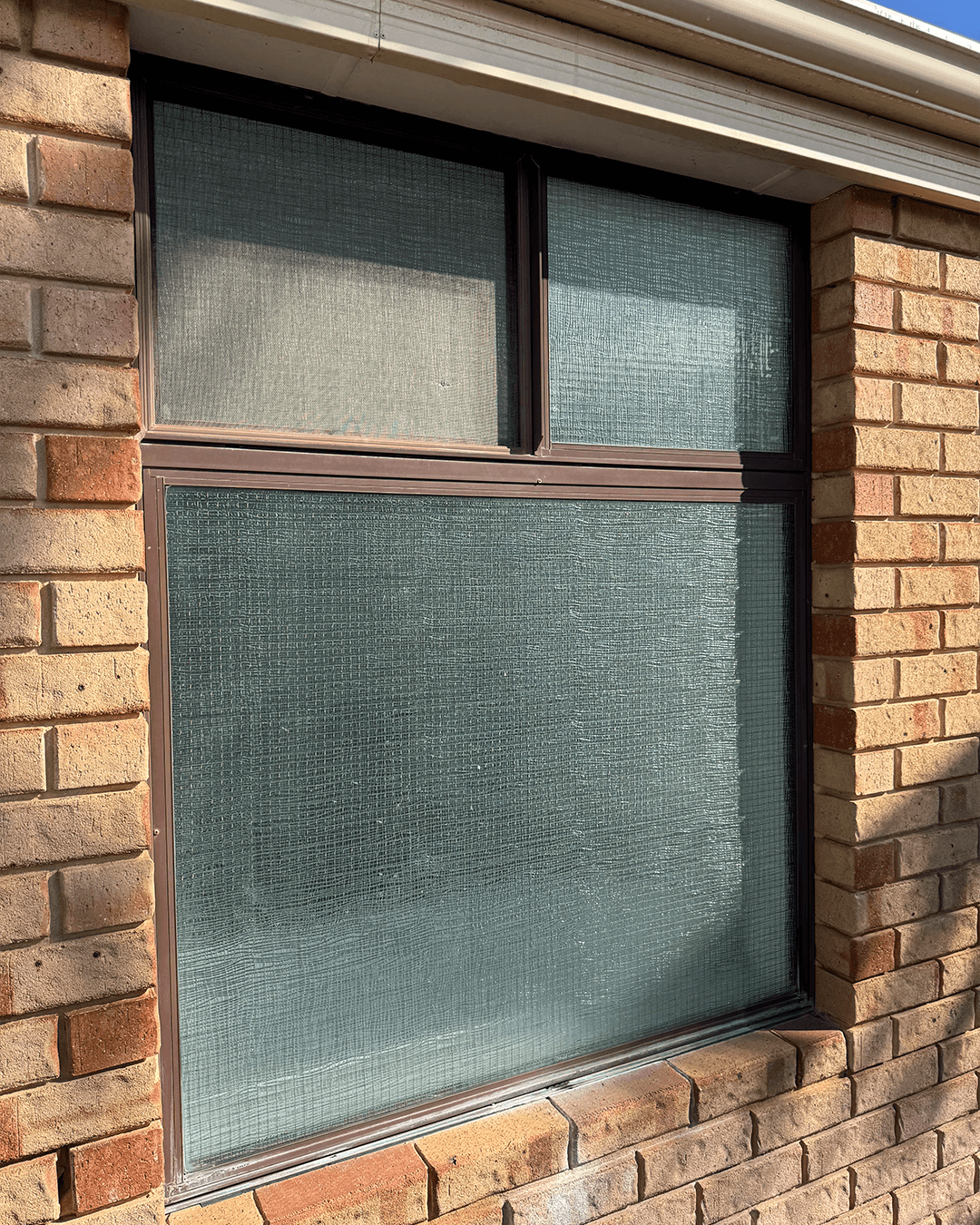 Formalux Double Glazing - Installs 3 Formalux Double Glazing - Installs - sorrento2