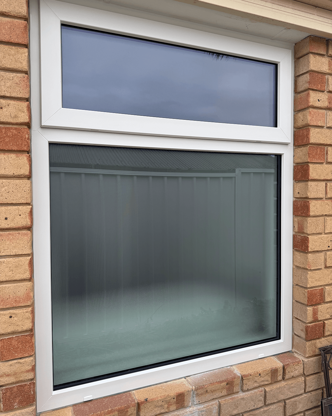 Formalux Double Glazing - Installs 4 Formalux Double Glazing - Installs - sorrento3