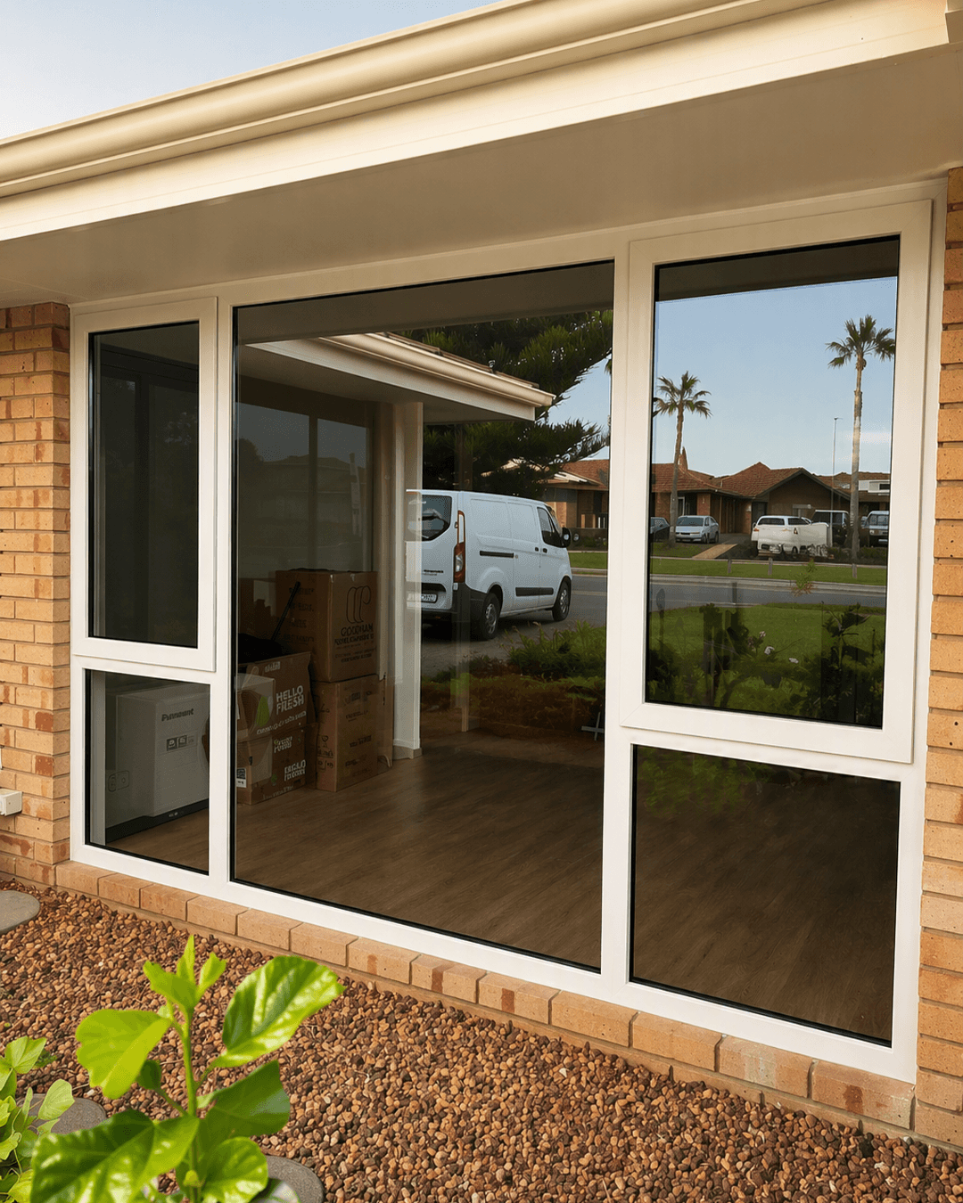 Formalux Double Glazing - Installs 5 Formalux Double Glazing - Installs - sorrento4