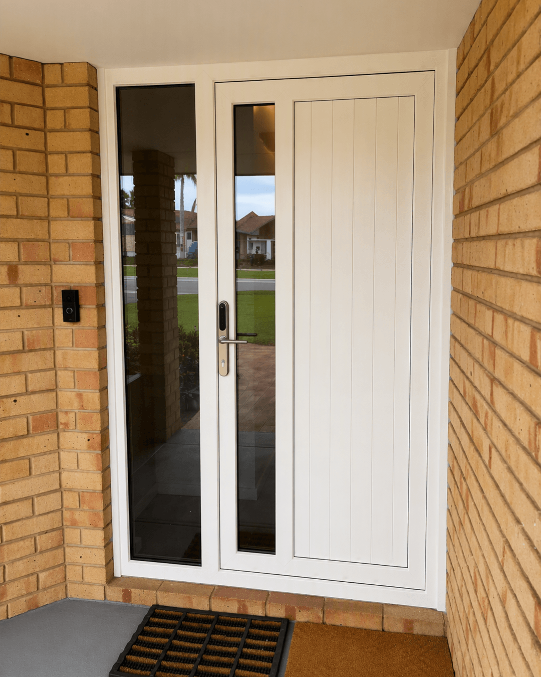 Formalux Double Glazing - Installs 6 Formalux Double Glazing - Installs - sorrento5