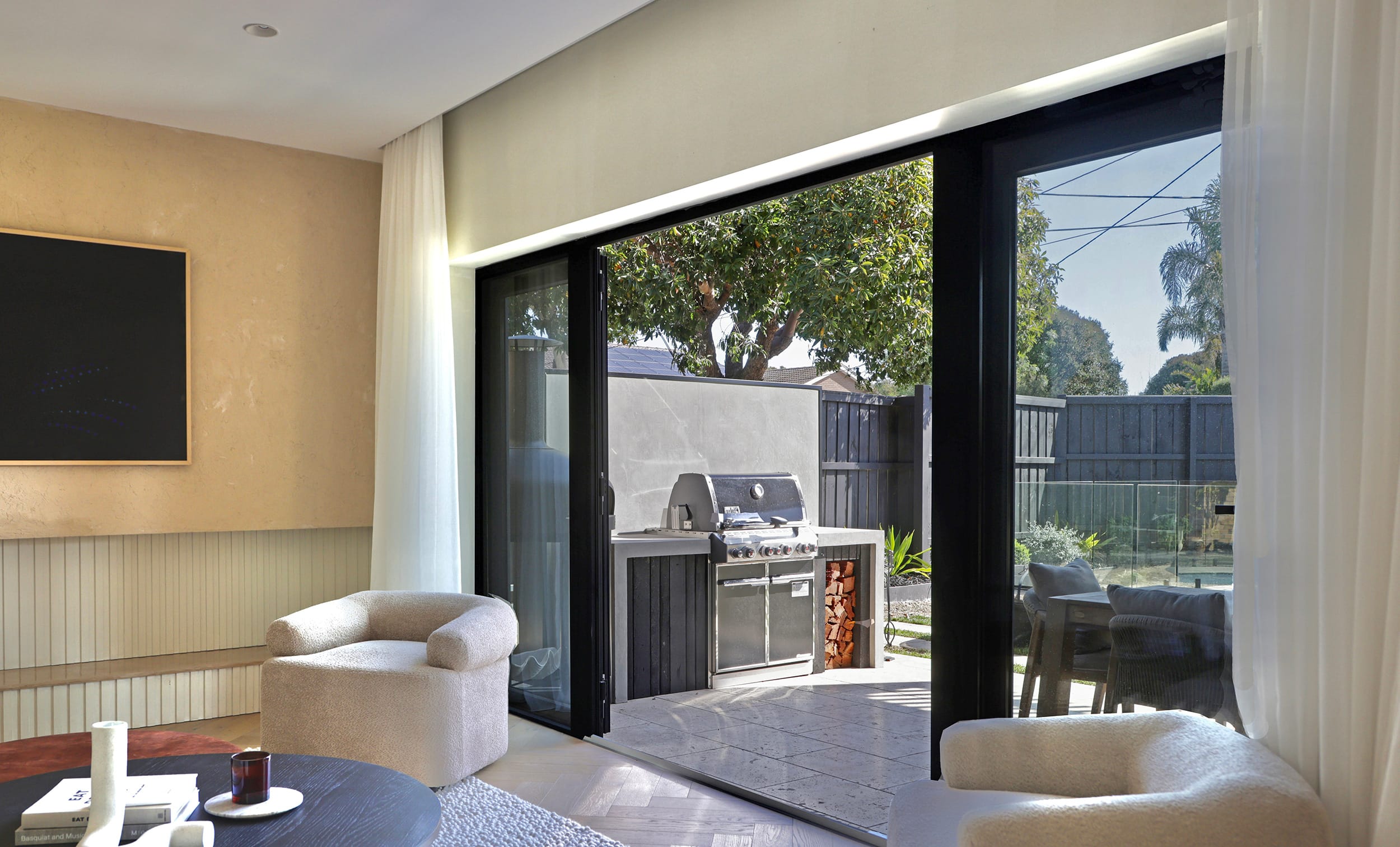 Formalux Double Glazing - Blog 3 Formalux Double Glazing - Blog - F1Q4A9964.JPG Peter Hyatt copy