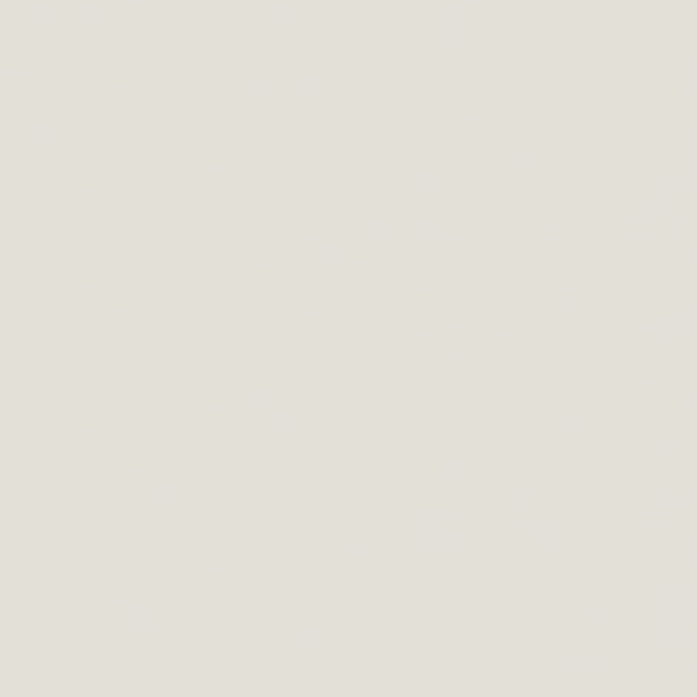 Formalux Double Glazing - Tilt and Turn Windows - cream matt classic swatch